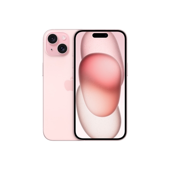 iPhone 15 Pro Max Natural Titan