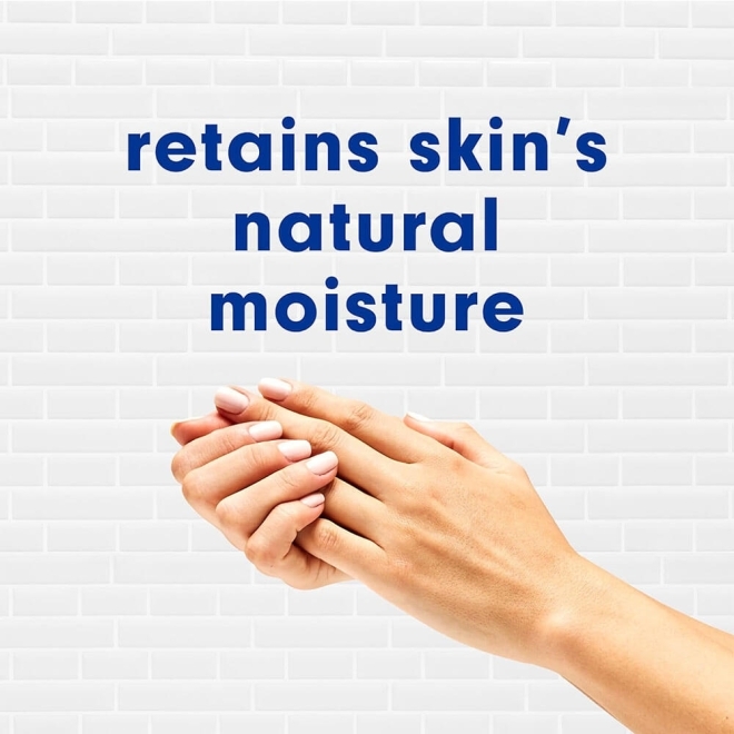 Hydrating Mineral Sunscreen