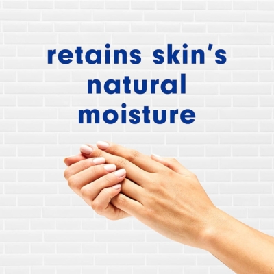 Hydrating Mineral Sunscreen