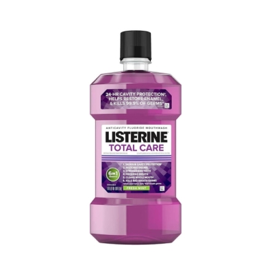 Liquid Soft Hand Soap Refill