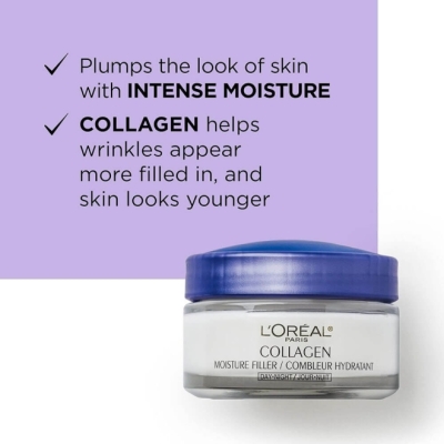 Korean Cosmetics Olive Cleansing