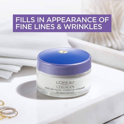 Korean Cosmetics Olive Cleansing